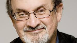 The satanic verses pdf book by salman rushdie read online or free download in epub, pdf or mobi ebooks. Sir Salman Rushdie Speaking Bio And Videos The Lavin Agency Speakers Bureau