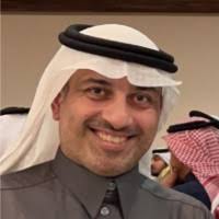 Ibrahim Al Mulhim Email & Phone Number