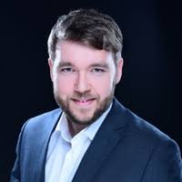 2400+ "Wegener" profiles