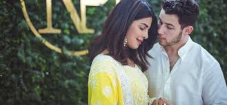 According to the report of daily mail based on year 2017, nick earns a whopping $25 million per year which converts to rs 171 crores. The Joint Net Worth Of Newlyengaged Priyanka Chopra Nick Jonas Is Staggering