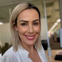 10+ "Ashlee Bruce" profiles