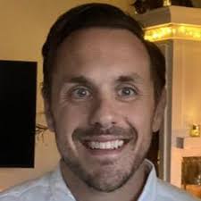 Max Garrison and Grace Garrison's Wedding Website