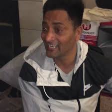 Punjabi FolkLore's Video