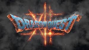 Dragon Quest XII: The Flames of Fate Reviews - Metacritic