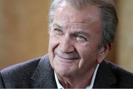 Séries : La télé en ligne (de mire)