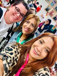 Abigail Robles Tirado added a new...