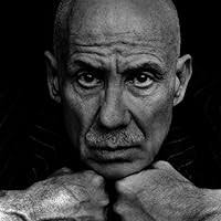 Menti criminali by James Ellroy