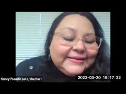 Women's History Month Part 1 of 3 Dorris Walker Taylor, Thistle Farms