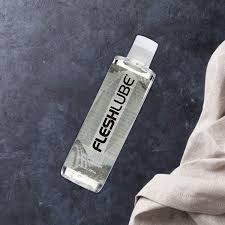 Buy Fleshlube - Slide Water-based Anal Lubricant 100ml Online!