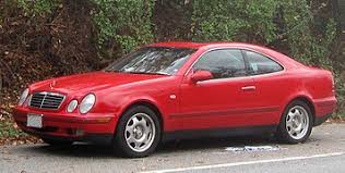 Shop.alwaysreview.com has been visited by 1m+ users in the past month Mercedes Benz Clk Class Wikipedia