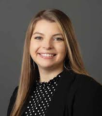 Co-op Corner: Future Leaders Program