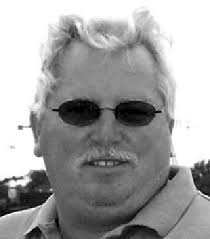 Dexter Brittian Obituary (1949