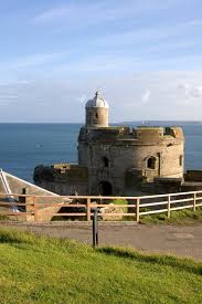 2 final thoughts on discovering cornwall castles. 9 Magical Castles In Cornwall You Must Visit