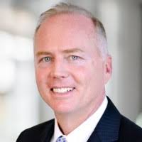 Tim Pauley Email & Phone Number