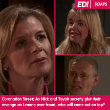 It's going to kick off!