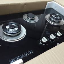 Menunjukkan suatu medium berbentuka.kacac gas hidrogenb gas co.d udara. Dapur Gas Jenama Elba Kitchen Appliances On Carousell