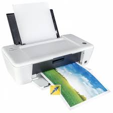 Printer Hp Deskjet 1010 Printer Price Bdt 2 500 Only Order Now Http Discounts Com Bd Product Hp Deskjet 1010 Printer Printer Printer Price Label Printer