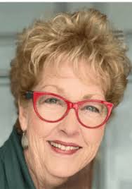 Hall of Fame Recipients