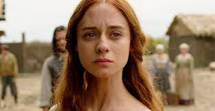 Il romanzo inés dell'anima mia di isabel allende (feltrinelli, 2016) è diventato una serie tv che debutta questa sera su canale 5. Lnv5cmdcwhhjpm