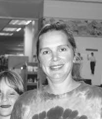 What is the best advice you have ever received?