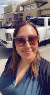 Don't mind the construction 🚧 Our Doors are open! 🍻 and our chicas are  waiting to spend Saturday with you! 😉