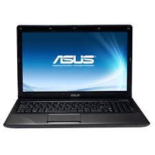 Asus adalah perusahaan terdepan yang menyediakan inovasi dan komitmen dalam menghadirkan produk berkualitas seperti notebook, netbook, motherboard, graphics card, display, desktop pc, server, wireless solution, mobile phone dan perangkat networking. Asus A43s Drivers For Windows 7 32 64 Bit Program Download Download Driver Asus A43s Windows 7 64 Bit May Be Useful And Can Make Your Laptop Back To Normal Gallery Art