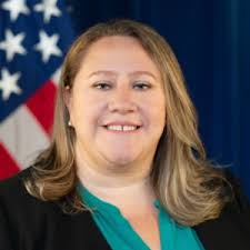 HSToday Holiday Hero Awards 2023: National Awardees HS Today