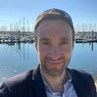 Alain Noel Email & Phone Number