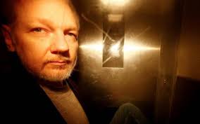 Wikileaks founder julian assange will face an extradition hearing in february, a british judge ruled friday. Uk Court Sets Julian Assange Extradition Trial For February 2020 The Hindu