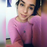 Belén Ramos (belu_ra92)