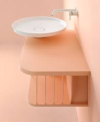The more common of these is the starburst look, which appears like a glowing star, giving your bathroom a modern centerpiece. Bathroom Trends 2019 2020 Designs Colors And Tile Ideas Interiorzine