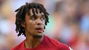 Trent Alexander-Arnold: Liverpool midfield switch a risk Reds don't need to  take