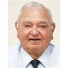 Most Recent Obituaries Midvale UT, Draper, Nephi, Sandy UT