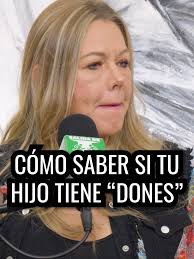 Como Saber Si Hay Dones En Mi Familia