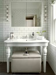 porcher pedestal sink houzz