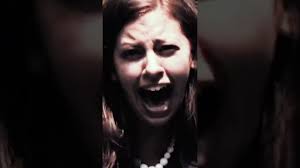 Tales From All Hallows' Eve"