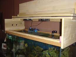 May 03, 2014 · this is a great weekend project and if you do have a console television, you will end up with a great aquarium that sits on the floor. Pin On Aquarium Ideas