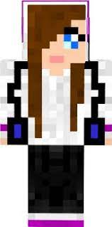I Love This Minecraft Skin Minecraft Skin Minecraft Minecraft Skins