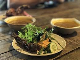 We did not find results for: The Best Things To Do In Cherating Pahang Malaysia Nestia