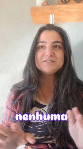 Reel by Audrey Marques