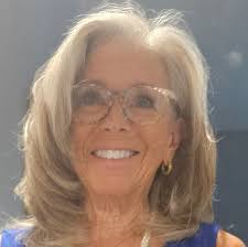 Is A2 concierge veranda upgrade worth it?