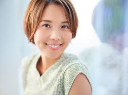 ヒロド歩美が見た甲子園裏側！涙と笑顔の物語、秘話に迫る - Imagen principal del artículo
