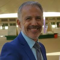 70+ perfiles de «Radice»