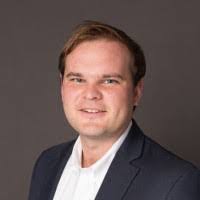 Jonathan Reifler's Instagram, Twitter & Facebook