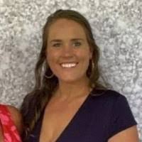 80+ "Ayd.." profiles