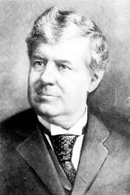 Everyman' Coxe changed area's landscape