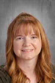 Toni Coates's Instagram, Twitter & Facebook