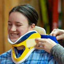 SOLO Wilderness Med (@SOLOmedic)