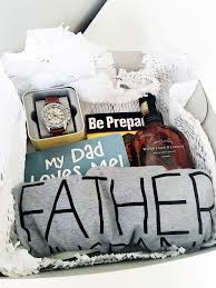 Others are both treats but practical items, like an insulated coffee mug or a subscription to amazon prime so orders arrive free and fast. Gifts For Expecting Dads Online Off 67