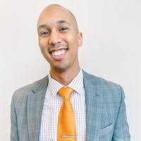 90+ "Jim Traylor" profiles